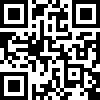 https://mehrnews.com/x32zZf