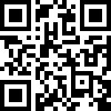 https://mehrnews.com/x34SWS