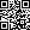 https://mehrnews.com/x39yty