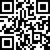 https://mehrnews.com/x3dfWq