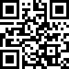 https://mehrnews.com/x37Kt4