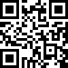 https://mehrnews.com/xWbq9