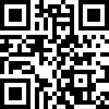 https://mehrnews.com/xYpYr