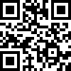 https://mehrnews.com/x37ybS