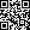 https://mehrnews.com/xMJXS