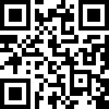 https://mehrnews.com/xpQzS