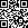 https://mehrnews.com/x3bH5x