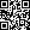 https://mehrnews.com/x38MLQ