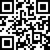 https://mehrnews.com/x323Zk