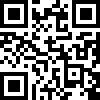 https://mehrnews.com/xW2pP