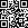 https://mehrnews.com/x38q29