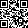 https://mehrnews.com/x3bGvD