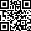 https://mehrnews.com/xZ5dL