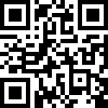 https://mehrnews.com/x329BP