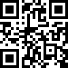 https://mehrnews.com/x3cqt4
