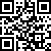 https://mehrnews.com/x383mZ