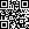 https://mehrnews.com/xWbkN
