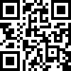 https://mehrnews.com/x33ZPD