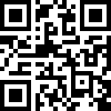 https://mehrnews.com/x36jvK