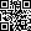 https://mehrnews.com/xXRX8