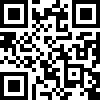 https://mehrnews.com/xnKwB