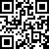 https://mehrnews.com/x386LX