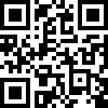 https://mehrnews.com/x36gjM