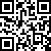 https://mehrnews.com/x39kDy