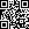 https://mehrnews.com/x37Ytr