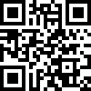 https://mehrnews.com/xVqNw