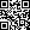 https://mehrnews.com/xZcJ2