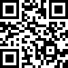 https://mehrnews.com/x38Zjd