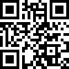 https://mehrnews.com/xxFLY