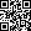https://mehrnews.com/x395C5