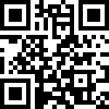 https://mehrnews.com/xNJvT