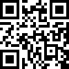 https://mehrnews.com/xGzTK