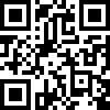 https://mehrnews.com/x35Kct
