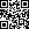 https://mehrnews.com/xpB55