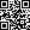 https://mehrnews.com/x38J2S