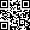 https://mehrnews.com/xTXQr