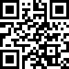 https://mehrnews.com/x39HRd
