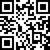 https://mehrnews.com/xg9CN