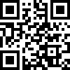 https://mehrnews.com/x37NRQ