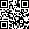 https://mehrnews.com/x8XpS