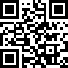 https://mehrnews.com/x3cQ3s