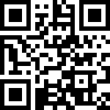 https://mehrnews.com/x357HH