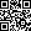 https://mehrnews.com/x38hT7