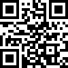 https://mehrnews.com/x322kC