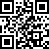 https://mehrnews.com/x3bjwk
