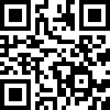https://mehrnews.com/xK4Kr